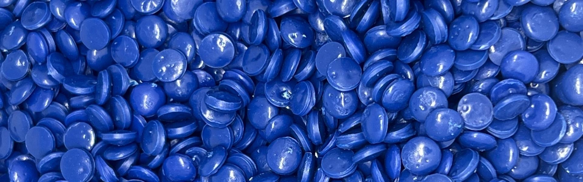 MÜŞTERİ MEMNUNİYETİ